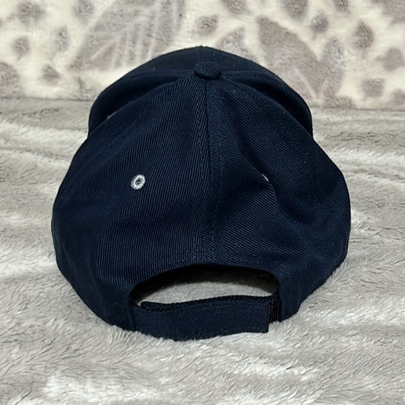 Seattle Mariners MLB fan favorite baseball cap OS - Picture 3 of 6